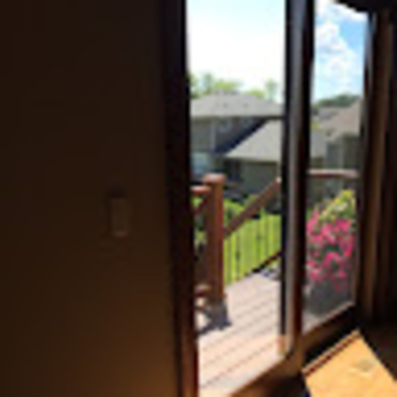 Meet your Posher, Neha - Picture 1 of 1